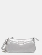 Valentino Bags Чанта ELLY