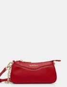 Valentino Bags Чанта ELLY