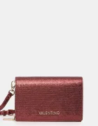 Valentino Bags Чанта EMBER