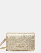 Valentino Bags Чанта EMBER