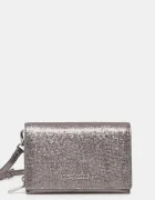 Valentino Bags Чанта EMBER