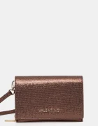 Valentino Bags Чанта EMBER