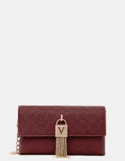 Valentino Bags Чанта EMY RE