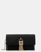 Valentino Bags Чанта EMY RE