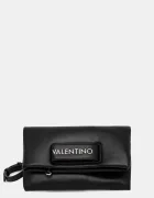 Valentino Bags Чанта ENCANTA