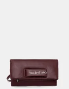 Valentino Bags Чанта ENCANTA