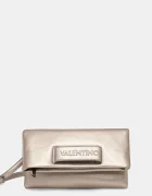 Valentino Bags Чанта ENCANTA