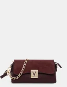 Valentino Bags Чанта EVISSA