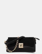 Valentino Bags Чанта EVISSA