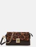 Valentino Bags Чанта EVISSA