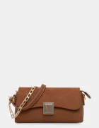 Valentino Bags Чанта EVISSA