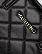 Valentino Bags Чанта OCARINA в черно VBS3KK36R