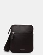 Valentino Bags чанта през рамо мъжка HORIZON кафява VBS8UT06