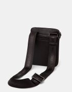 Valentino Bags чанта през рамо мъжка HORIZON кафява VBS8UT06