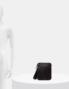 Valentino Bags чанта през рамо мъжка HORIZON кафява VBS8UT06