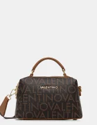 Valentino Bags Чанта REGINA RE