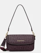 Valentino Bags Чанта REGINA RE