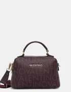 Valentino Bags Чанта REGINA RE