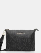 Valentino Bags Чанта REGINA RE