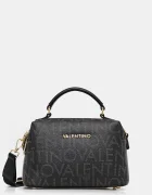Valentino Bags Чанта REGINA RE