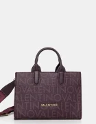Valentino Bags Чанта REGINA RE