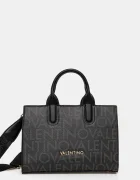 Valentino Bags Чанта REGINA RE
