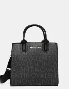 Valentino Bags Чанта REGINA RE