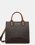 Valentino Bags Чанта REGINA RE