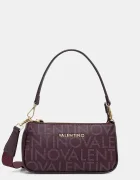Valentino Bags Чанта REGINA RE