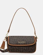 Valentino Bags Чанта REGINA RE