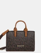 Valentino Bags Чанта REGINA RE