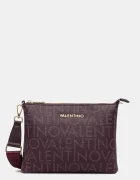Valentino Bags Чанта REGINA RE