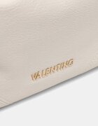 Valentino Bags чанта с дълга дръжка дамска от имитация на кожа LUMIRA бежова VBSA6F07