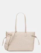 Valentino Bags Чанта SAMBA RE