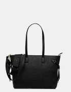Valentino Bags Чанта SAMBA RE