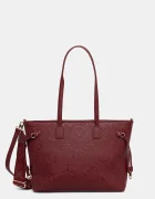 Valentino Bags Чанта SAMBA RE