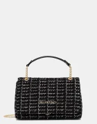 Valentino Bags Чанта TWEED