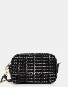 Valentino Bags Чанта TWEED