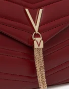 Valentino Bags Чанта в бордо VBS8DN09