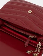 Valentino Bags Чанта в бордо VBS8DN09