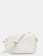 Valentino Bags Чанта в бяло VBS51O06