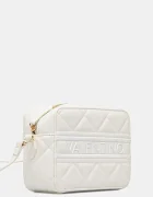 Valentino Bags Чанта в бяло VBS51O06
