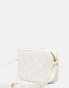 Valentino Bags Чанта в бяло VBS51O06