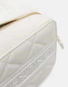 Valentino Bags Чанта в бяло VBS51O06