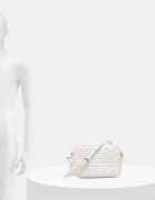 Valentino Bags Чанта в бяло VBS51O06