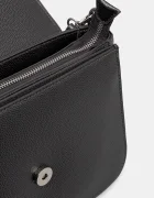 Valentino Bags Чанта в черно VBS1R404G