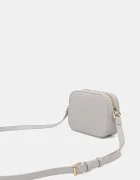 Valentino Bags Чанта в черно VBS1R409G