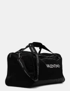 Valentino Bags Чанта в черно VBS47310