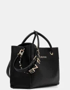 Valentino Bags Чанта в черно VBS5A802