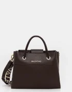 Valentino Bags Чанта в кафяво VBS5A802